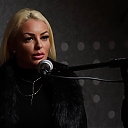 WWE_Superstar_Mandy_Rose_on_Dealing_With_People_Who_Underestimate_You_mp43074.jpg