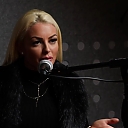 WWE_Superstar_Mandy_Rose_on_Dealing_With_People_Who_Underestimate_You_mp43075.jpg