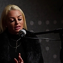 WWE_Superstar_Mandy_Rose_on_Dealing_With_People_Who_Underestimate_You_mp43076.jpg