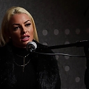 WWE_Superstar_Mandy_Rose_on_Dealing_With_People_Who_Underestimate_You_mp43077.jpg