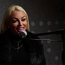 WWE_Superstar_Mandy_Rose_on_Dealing_With_People_Who_Underestimate_You_mp43081.jpg