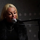 WWE_Superstar_Mandy_Rose_on_Dealing_With_People_Who_Underestimate_You_mp43082.jpg