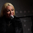 WWE_Superstar_Mandy_Rose_on_Dealing_With_People_Who_Underestimate_You_mp43083.jpg