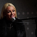 WWE_Superstar_Mandy_Rose_on_Dealing_With_People_Who_Underestimate_You_mp43084.jpg
