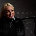 WWE_Superstar_Mandy_Rose_on_Dealing_With_People_Who_Underestimate_You_mp43086.jpg