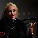 WWE_Superstar_Mandy_Rose_on_Dealing_With_People_Who_Underestimate_You_mp43097.jpg