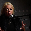 WWE_Superstar_Mandy_Rose_on_Dealing_With_People_Who_Underestimate_You_mp43098.jpg