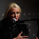 WWE_Superstar_Mandy_Rose_on_Dealing_With_People_Who_Underestimate_You_mp43099.jpg