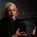WWE_Superstar_Mandy_Rose_on_Dealing_With_People_Who_Underestimate_You_mp43100.jpg