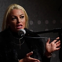 WWE_Superstar_Mandy_Rose_on_Dealing_With_People_Who_Underestimate_You_mp43101.jpg