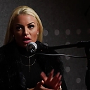 WWE_Superstar_Mandy_Rose_on_Dealing_With_People_Who_Underestimate_You_mp43102.jpg
