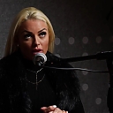 WWE_Superstar_Mandy_Rose_on_Dealing_With_People_Who_Underestimate_You_mp43103.jpg