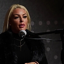 WWE_Superstar_Mandy_Rose_on_Dealing_With_People_Who_Underestimate_You_mp43104.jpg