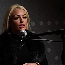 WWE_Superstar_Mandy_Rose_on_Dealing_With_People_Who_Underestimate_You_mp43105.jpg
