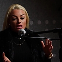 WWE_Superstar_Mandy_Rose_on_Dealing_With_People_Who_Underestimate_You_mp43106.jpg
