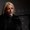 WWE_Superstar_Mandy_Rose_on_Dealing_With_People_Who_Underestimate_You_mp43109.jpg