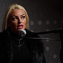 WWE_Superstar_Mandy_Rose_on_Dealing_With_People_Who_Underestimate_You_mp43111.jpg