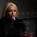 WWE_Superstar_Mandy_Rose_on_Dealing_With_People_Who_Underestimate_You_mp43112.jpg