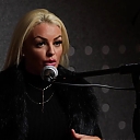 WWE_Superstar_Mandy_Rose_on_Dealing_With_People_Who_Underestimate_You_mp43113.jpg