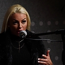 WWE_Superstar_Mandy_Rose_on_Dealing_With_People_Who_Underestimate_You_mp43114.jpg