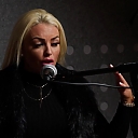 WWE_Superstar_Mandy_Rose_on_Dealing_With_People_Who_Underestimate_You_mp43115.jpg