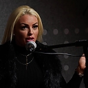 WWE_Superstar_Mandy_Rose_on_Dealing_With_People_Who_Underestimate_You_mp43116.jpg