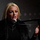 WWE_Superstar_Mandy_Rose_on_Dealing_With_People_Who_Underestimate_You_mp43117.jpg