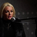 WWE_Superstar_Mandy_Rose_on_Dealing_With_People_Who_Underestimate_You_mp43118.jpg