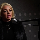 WWE_Superstar_Mandy_Rose_on_Dealing_With_People_Who_Underestimate_You_mp43119.jpg
