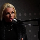 WWE_Superstar_Mandy_Rose_on_Dealing_With_People_Who_Underestimate_You_mp43120.jpg