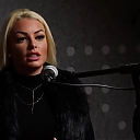 WWE_Superstar_Mandy_Rose_on_Dealing_With_People_Who_Underestimate_You_mp43121.jpg
