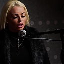 WWE_Superstar_Mandy_Rose_on_Dealing_With_People_Who_Underestimate_You_mp43122.jpg