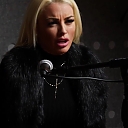 WWE_Superstar_Mandy_Rose_on_Dealing_With_People_Who_Underestimate_You_mp43123.jpg