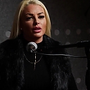 WWE_Superstar_Mandy_Rose_on_Dealing_With_People_Who_Underestimate_You_mp43124.jpg