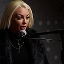 WWE_Superstar_Mandy_Rose_on_Dealing_With_People_Who_Underestimate_You_mp43125.jpg