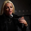 WWE_Superstar_Mandy_Rose_on_Dealing_With_People_Who_Underestimate_You_mp43126.jpg