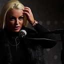 WWE_Superstar_Mandy_Rose_on_Dealing_With_People_Who_Underestimate_You_mp43127.jpg