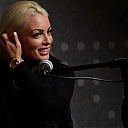 WWE_Superstar_Mandy_Rose_on_Dealing_With_People_Who_Underestimate_You_mp43128.jpg