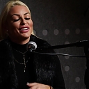 WWE_Superstar_Mandy_Rose_on_Dealing_With_People_Who_Underestimate_You_mp43129.jpg