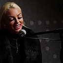 WWE_Superstar_Mandy_Rose_on_Dealing_With_People_Who_Underestimate_You_mp43130.jpg