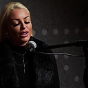WWE_Superstar_Mandy_Rose_on_Dealing_With_People_Who_Underestimate_You_mp43131.jpg