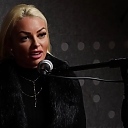 WWE_Superstar_Mandy_Rose_on_Dealing_With_People_Who_Underestimate_You_mp43132.jpg