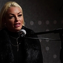 WWE_Superstar_Mandy_Rose_on_Dealing_With_People_Who_Underestimate_You_mp43133.jpg