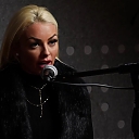 WWE_Superstar_Mandy_Rose_on_Dealing_With_People_Who_Underestimate_You_mp43135.jpg