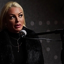 WWE_Superstar_Mandy_Rose_on_Dealing_With_People_Who_Underestimate_You_mp43138.jpg