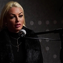 WWE_Superstar_Mandy_Rose_on_Dealing_With_People_Who_Underestimate_You_mp43140.jpg