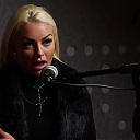 WWE_Superstar_Mandy_Rose_on_Dealing_With_People_Who_Underestimate_You_mp43141.jpg