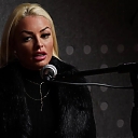 WWE_Superstar_Mandy_Rose_on_Dealing_With_People_Who_Underestimate_You_mp43144.jpg