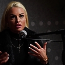 WWE_Superstar_Mandy_Rose_on_Dealing_With_People_Who_Underestimate_You_mp43145.jpg