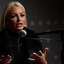 WWE_Superstar_Mandy_Rose_on_Dealing_With_People_Who_Underestimate_You_mp43146.jpg